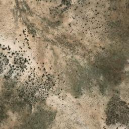 Satellite imagery of Cerro Mamaniri, BO