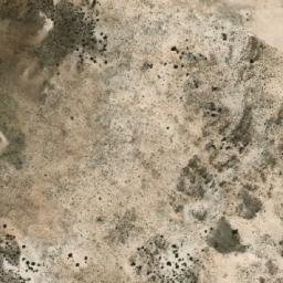 Satellite imagery of Cerro Mamaniri, BO