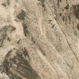 Satellite imagery of Cerro Mamaniri, BO