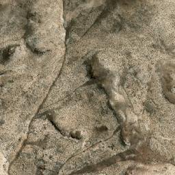 Satellite imagery of Cerro Surina, BO