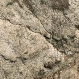 Satellite imagery of Cerro Khala Latra, BO