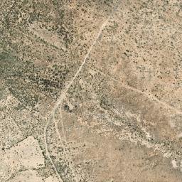 Satellite imagery of Cerro Pucar Jati, BO