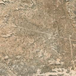 Satellite imagery of Khumjasa Lomas, BO