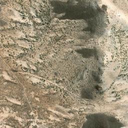 Satellite imagery of Khumjasa Lomas, BO