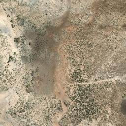 Satellite imagery of Khumjasa Lomas, BO
