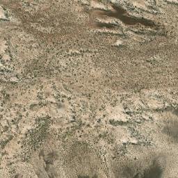 Satellite imagery of Cerro Niño Kkollu, BO