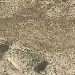 Satellite imagery of Cerro Niño Kkollu, BO