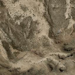 Satellite imagery of Cerro Pacha Kollu, BO