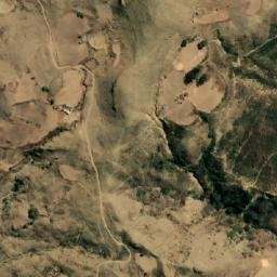 Satellite imagery of Cerro Trigoloma, BO