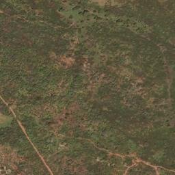 Satellite imagery of Zephyr, ZW