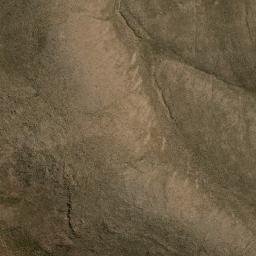 Satellite imagery of Cerro Nora, CL