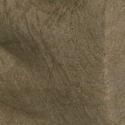 Satellite imagery of Cerro Nora, CL