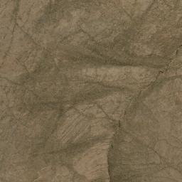 Satellite imagery of Cerro Nora, CL