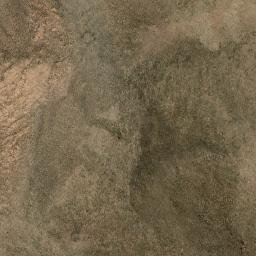 Satellite imagery of Cerro Pastocollo, CL