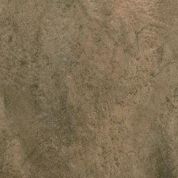 Satellite imagery of Cerro Pastocollo, CL