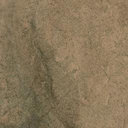 Satellite imagery of Cerro Pastocollo, CL