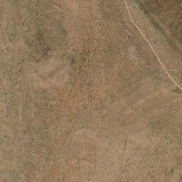 Satellite imagery of Portezuelo Veco, CL