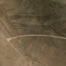 Satellite imagery of Portezuelo Veco, CL