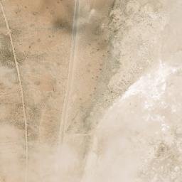 Satellite imagery of Cerro Achechamayo, CL