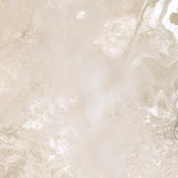 Satellite imagery of Cerro Achechamayo, CL