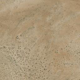 Satellite imagery of Cerro Vinto, CL