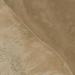 Satellite imagery of Cerro Vinto, CL