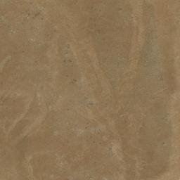 Satellite imagery of Cerro Vinto, CL