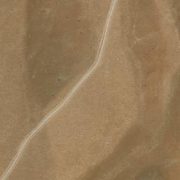 Satellite imagery of Hito 23, BR