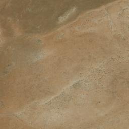 Satellite imagery of Hito 23, BR