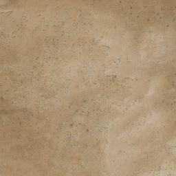 Satellite imagery of Hito 23, BR