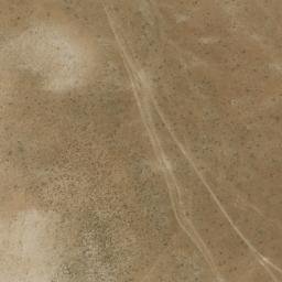 Satellite imagery of Cerro Pallay Kkollu, BO