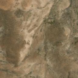 Satellite imagery of Cerro Huaylla Kkollu, BO
