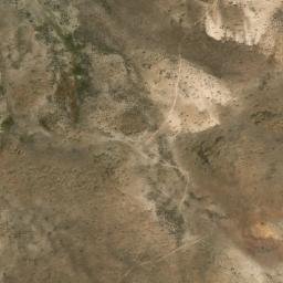Satellite imagery of Cerro Huaylla Kkollu, BO