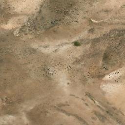 Satellite imagery of Cerro Huaylla Kkollu, BO