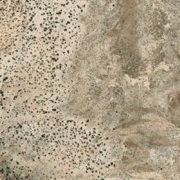 Satellite imagery of Cerro Thola Huarro, BO