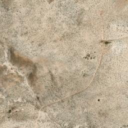 Satellite imagery of Cerro Thola Huarro, BO