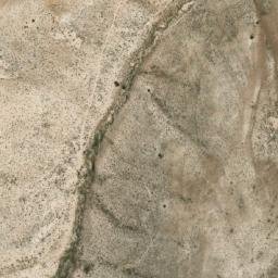 Satellite imagery of Cerro Kheñwa Kkollu, BO