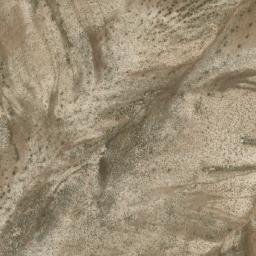 Satellite imagery of Cerro Kheñwa Kkollu, BO
