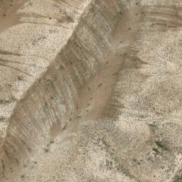 Satellite imagery of Cerro Kheñwa Kkollu, BO