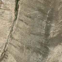 Satellite imagery of Churichuto Loma, BO