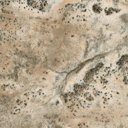 Satellite imagery of Cerro Potosillani, BO