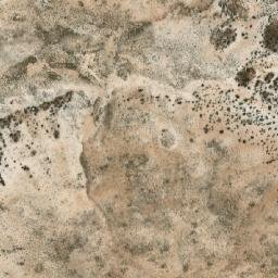 Satellite imagery of Cerro Potosillani, BO