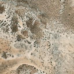 Satellite imagery of Cerro Inca Lacaya, BO