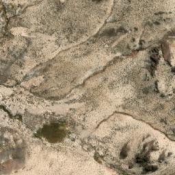 Satellite imagery of Cerro Phujuni, BO