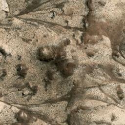 Satellite imagery of Cerro Phujuni, BO