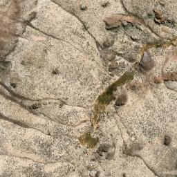 Satellite imagery of Cerro Phujuni, BO