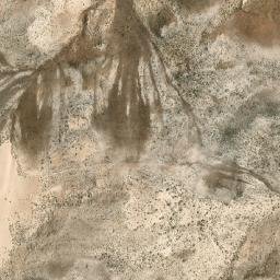 Satellite imagery of Cerro Khasiri, BO