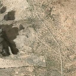 Satellite imagery of Cerro Pucar Jati, BO