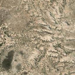 Satellite imagery of Cerro Chila Kkollu, BO