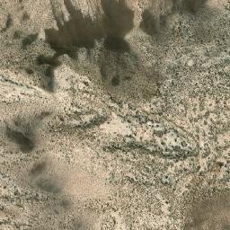 Satellite imagery of Cerro Chila Kkollu, BO